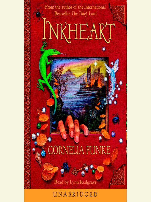 Click image to view full cover